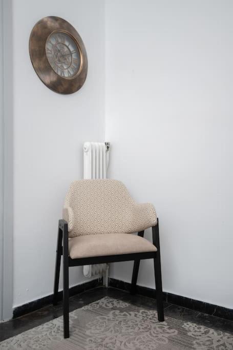 Lovely,Central, Spacious 2-Bedrooms Apartment Πειραιάς Εξωτερικό φωτογραφία