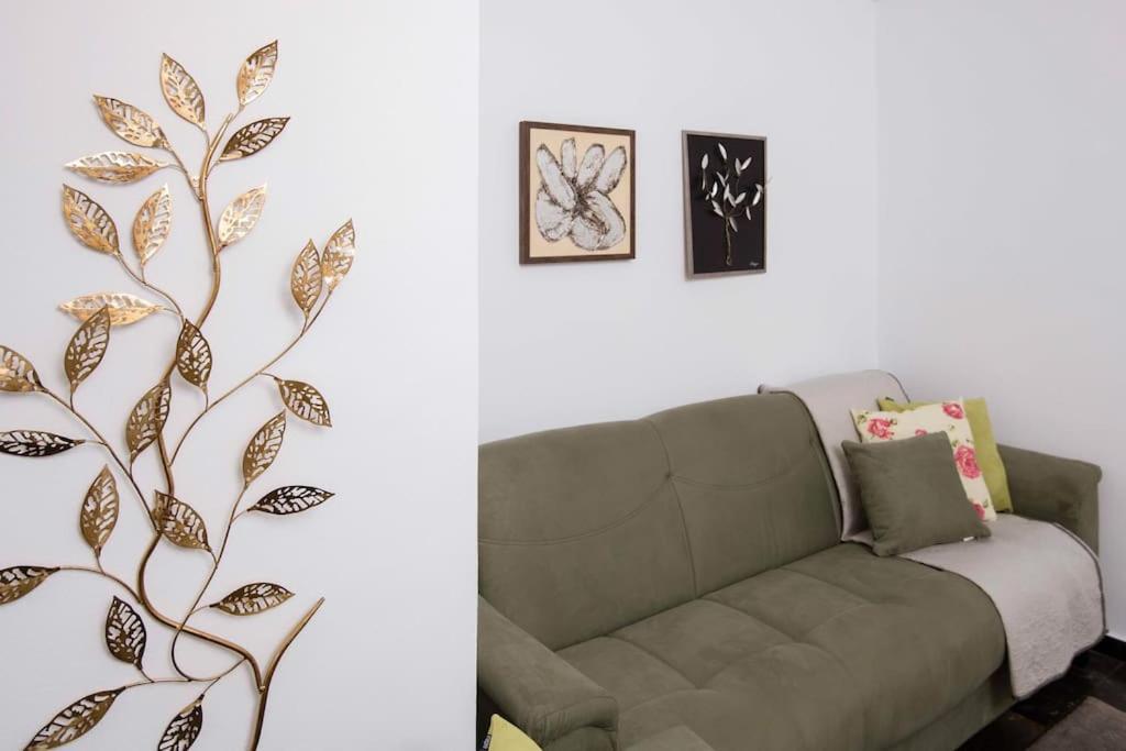 Lovely,Central, Spacious 2-Bedrooms Apartment Πειραιάς Εξωτερικό φωτογραφία